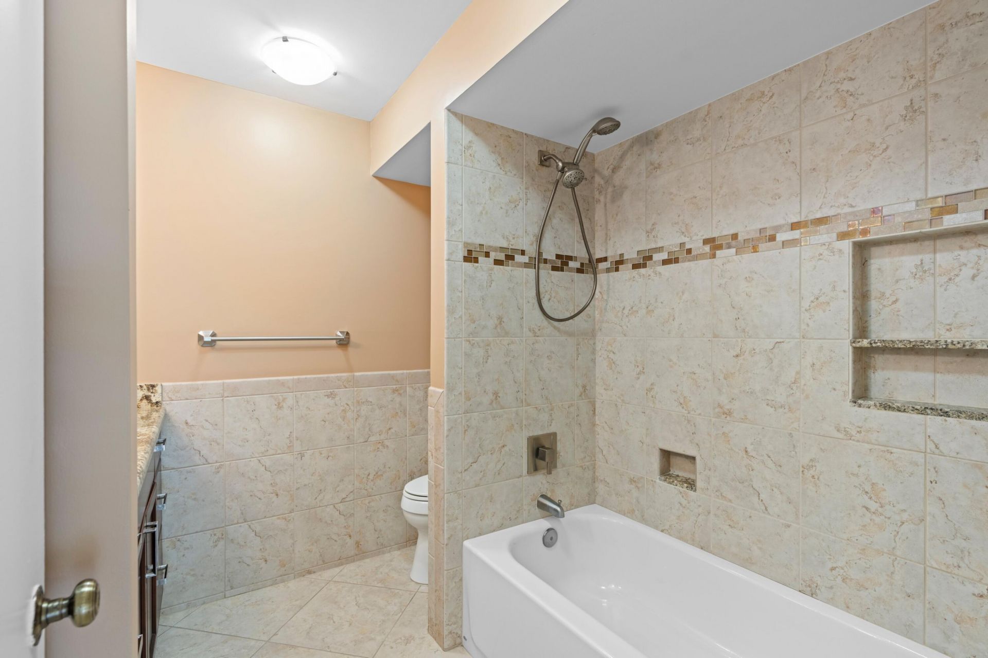 200 Brackenwood Terrace, Palm Beach Gardens, FL 33418 Photo
