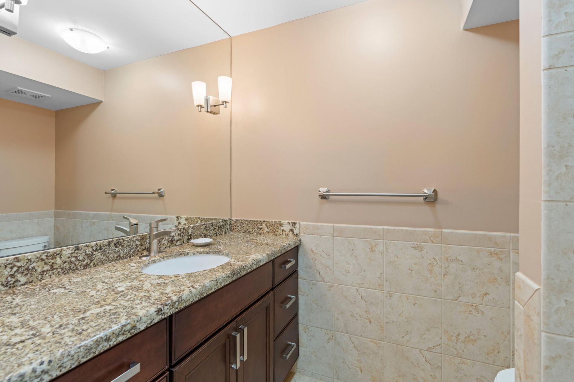 200 Brackenwood Terrace, Palm Beach Gardens, FL 33418 Photo