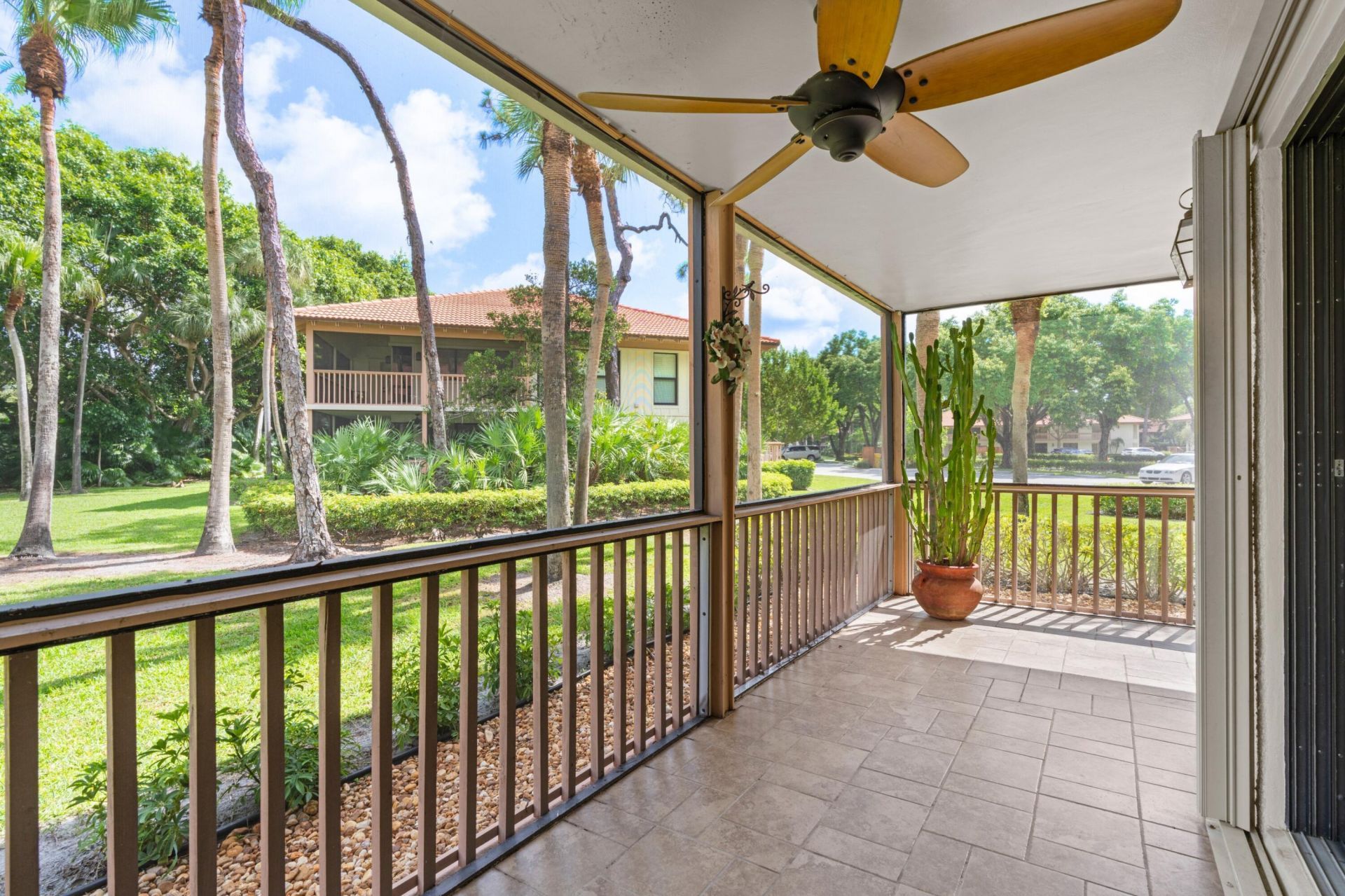 200 Brackenwood Terrace, Palm Beach Gardens, FL 33418 Photo