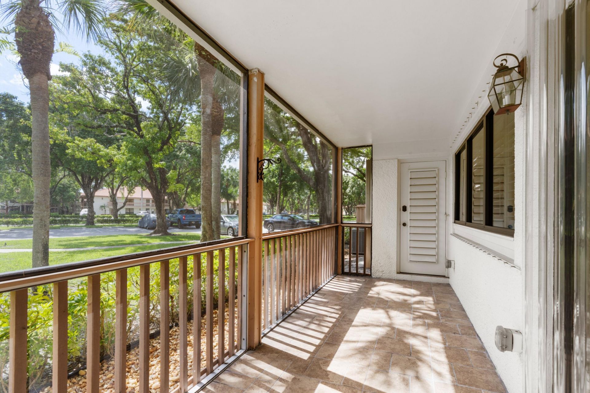 200 Brackenwood Terrace, Palm Beach Gardens, FL 33418 Photo