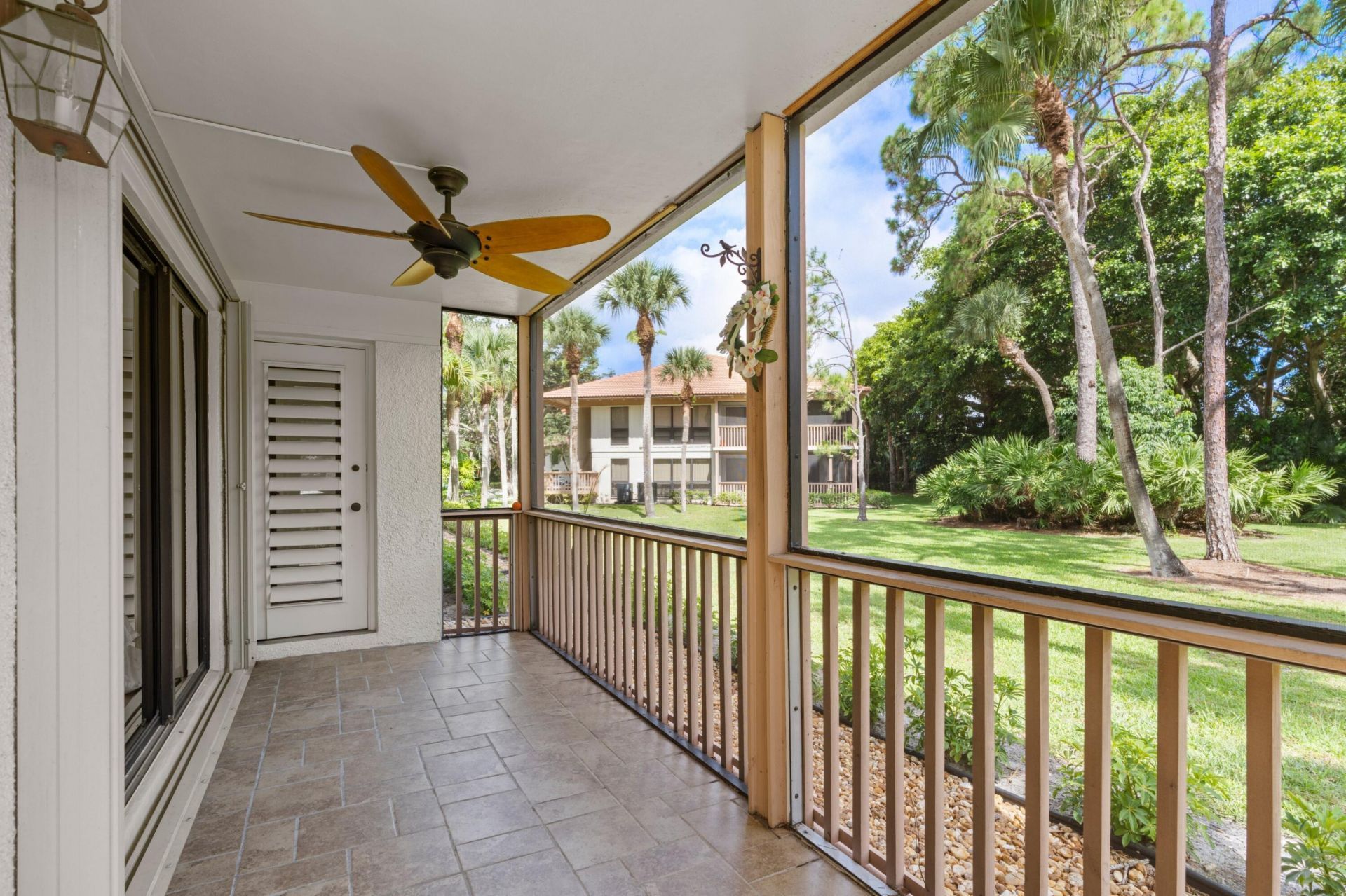 200 Brackenwood Terrace, Palm Beach Gardens, FL 33418 Photo