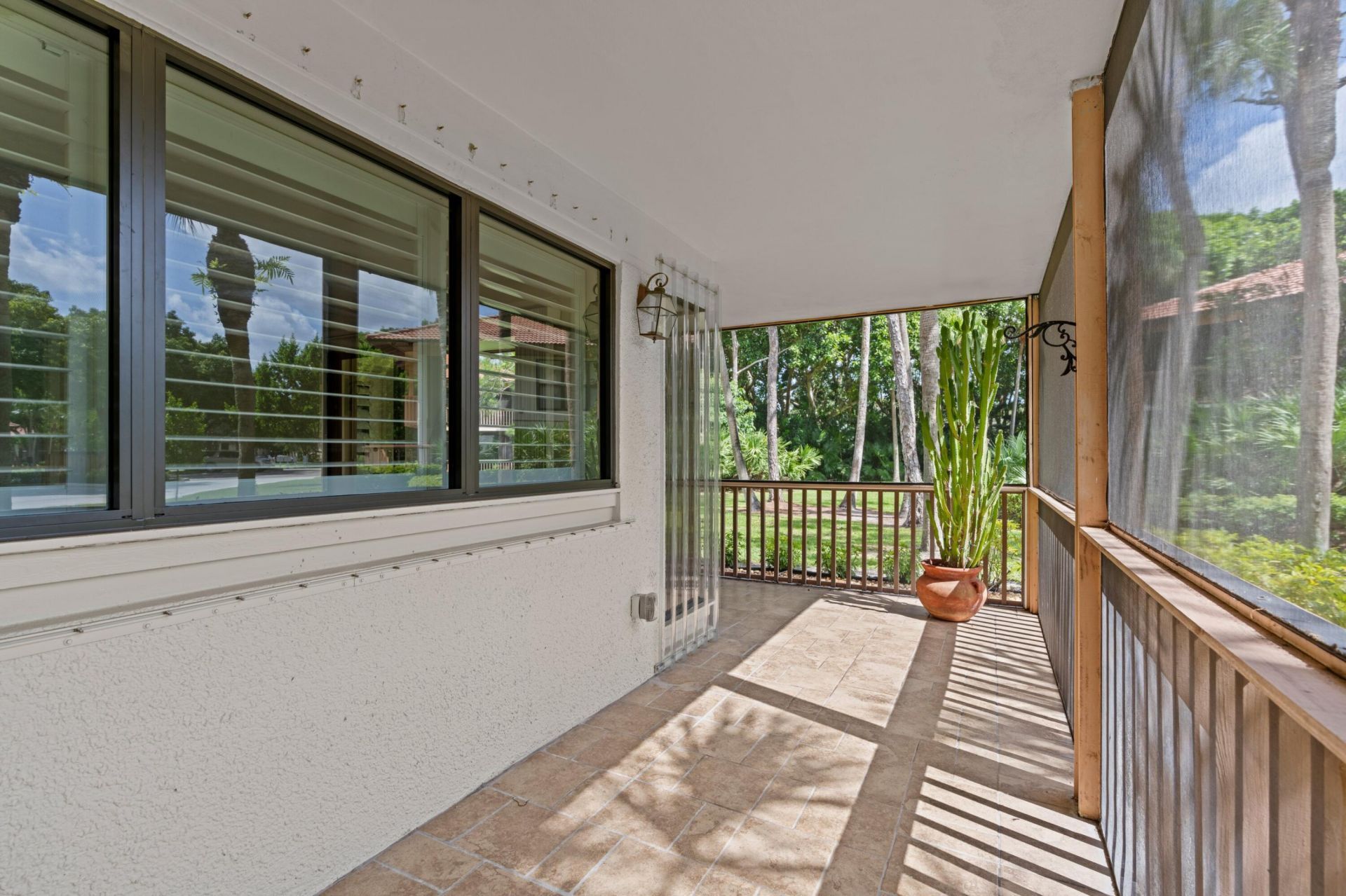 200 Brackenwood Terrace, Palm Beach Gardens, FL 33418 Photo