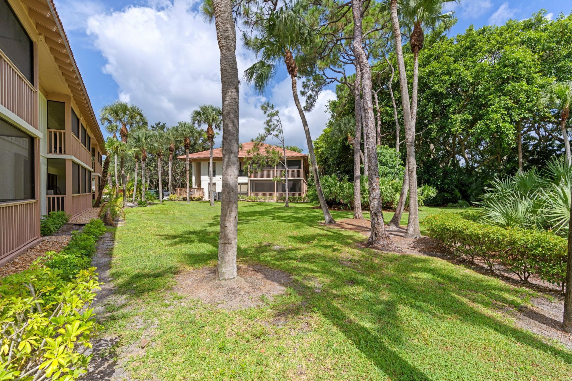 200 Brackenwood Terrace, Palm Beach Gardens, FL 33418 Photo