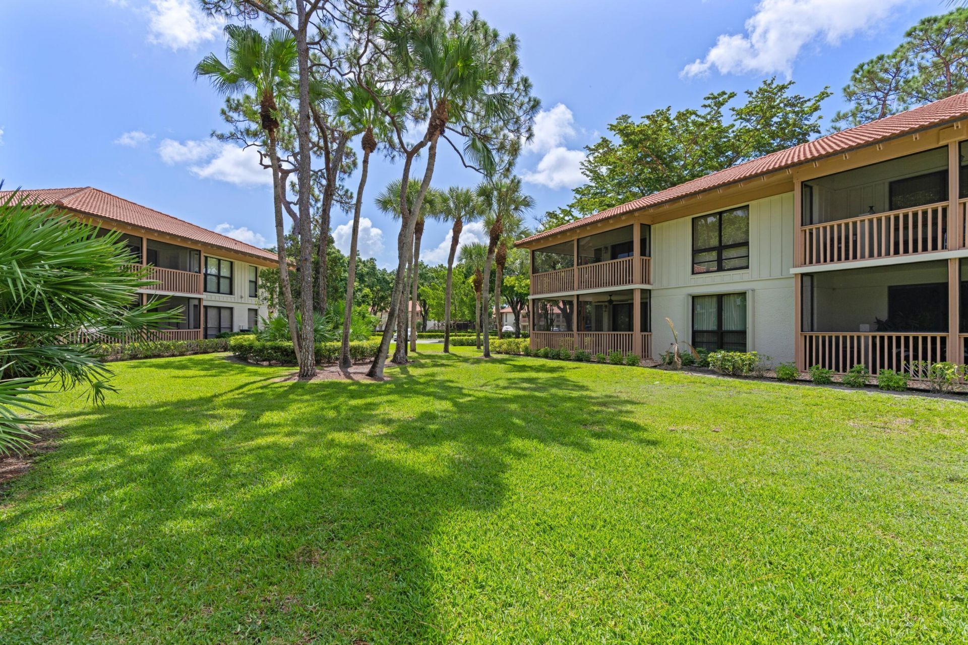 200 Brackenwood Terrace, Palm Beach Gardens, FL 33418 Photo