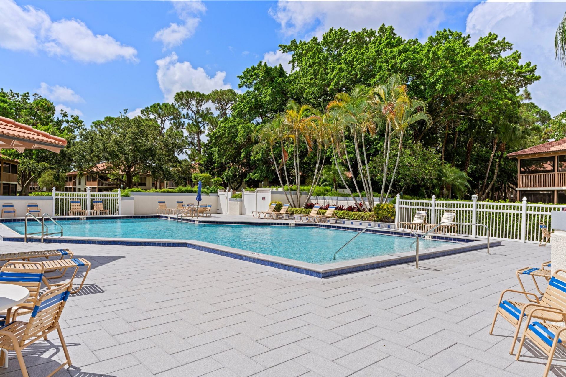 200 Brackenwood Terrace, Palm Beach Gardens, FL 33418 Photo