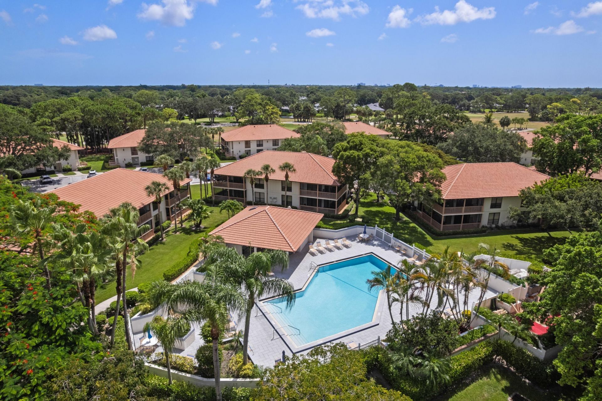 200 Brackenwood Terrace, Palm Beach Gardens, FL 33418 Photo