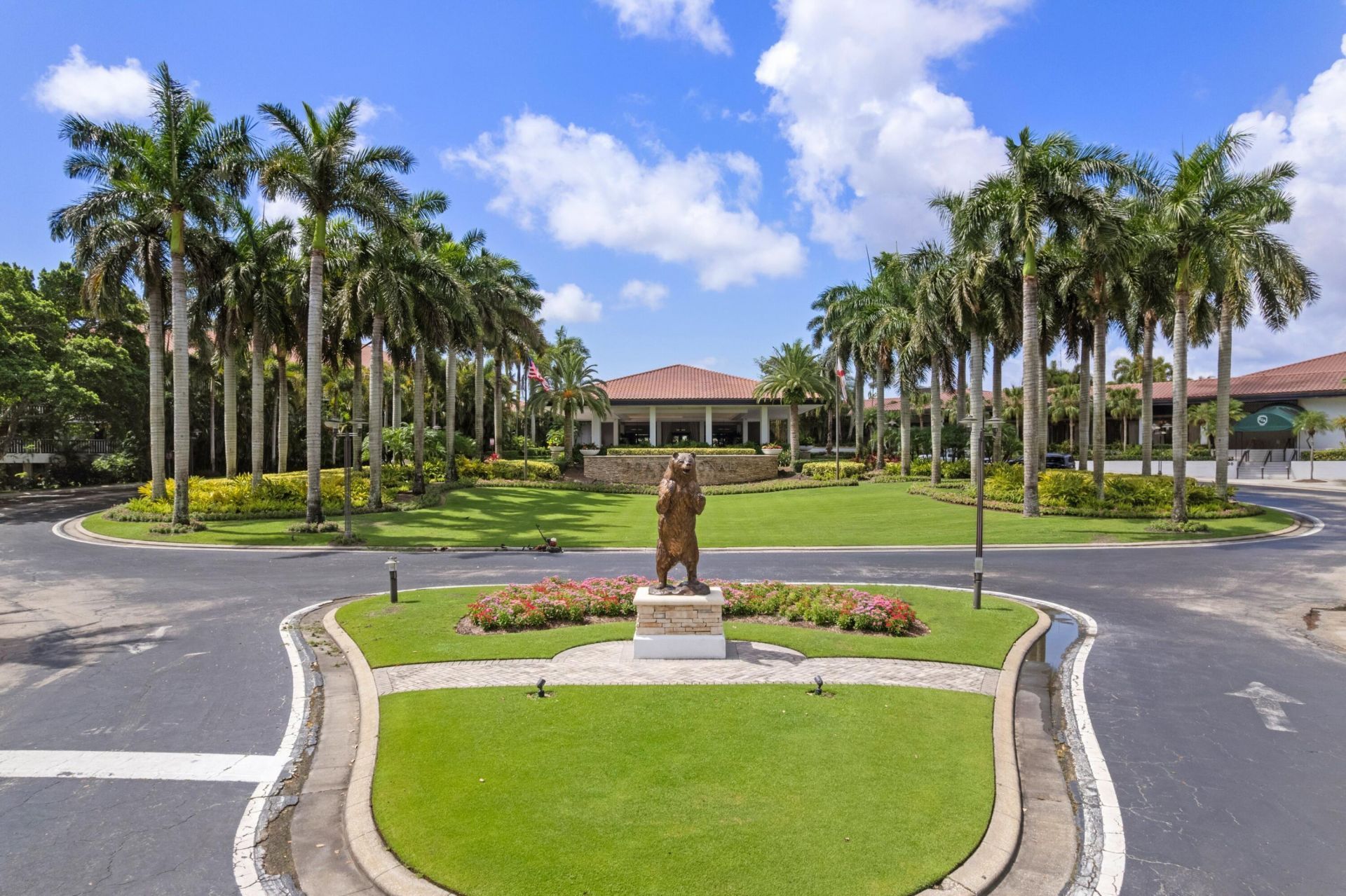 200 Brackenwood Terrace, Palm Beach Gardens, FL 33418 Photo