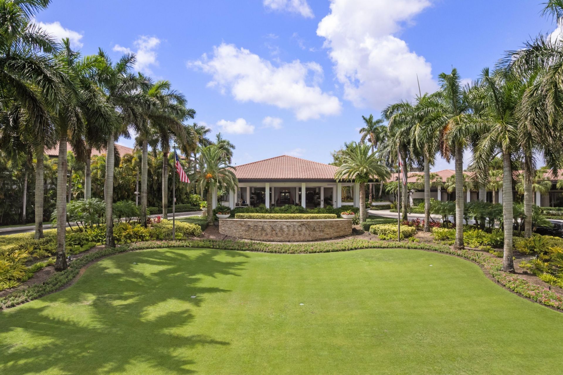 200 Brackenwood Terrace, Palm Beach Gardens, FL 33418 Photo