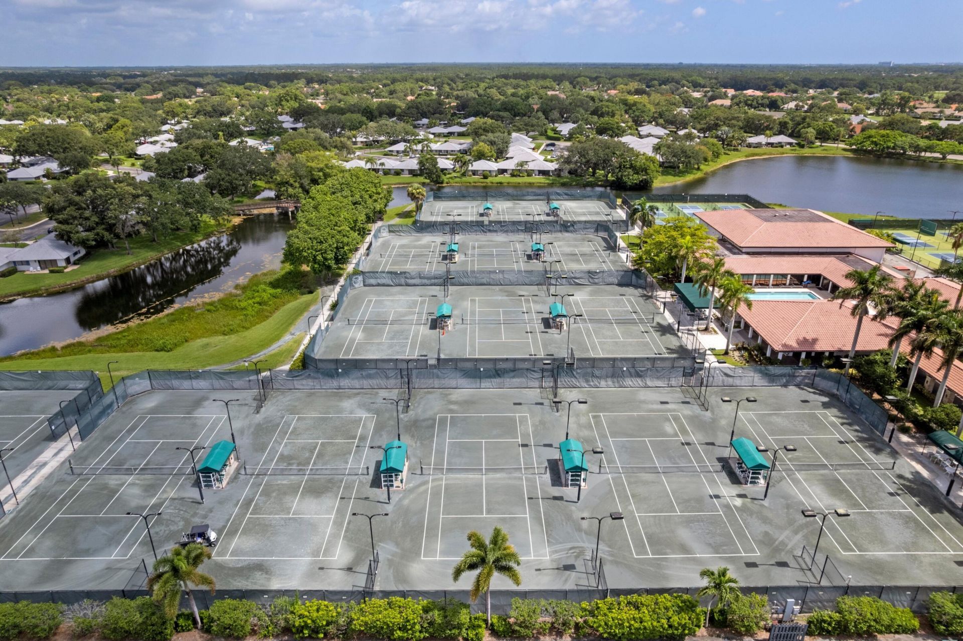 200 Brackenwood Terrace, Palm Beach Gardens, FL 33418 Photo