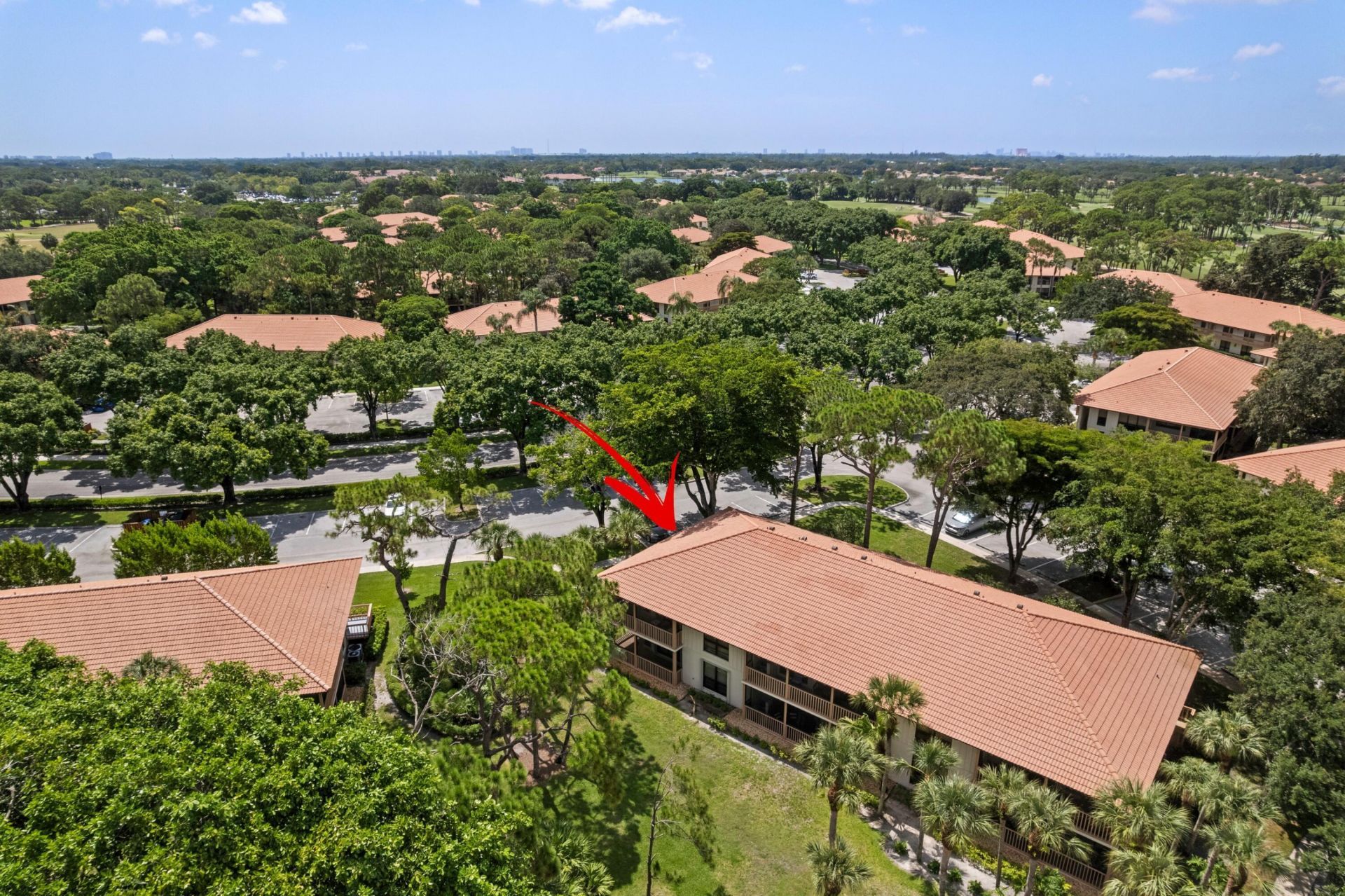 200 Brackenwood Terrace, Palm Beach Gardens, FL 33418 Photo