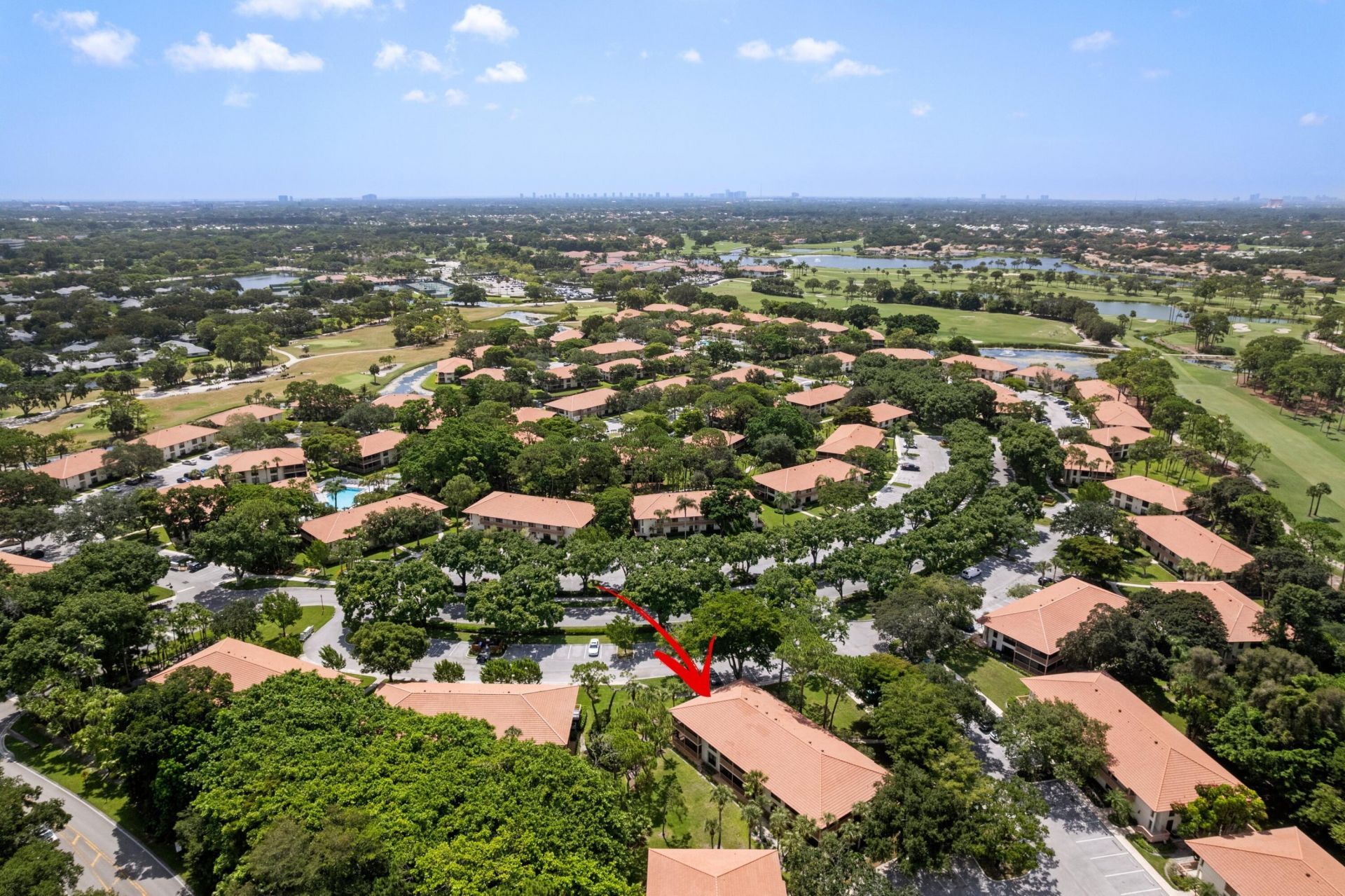 200 Brackenwood Terrace, Palm Beach Gardens, FL 33418 Photo