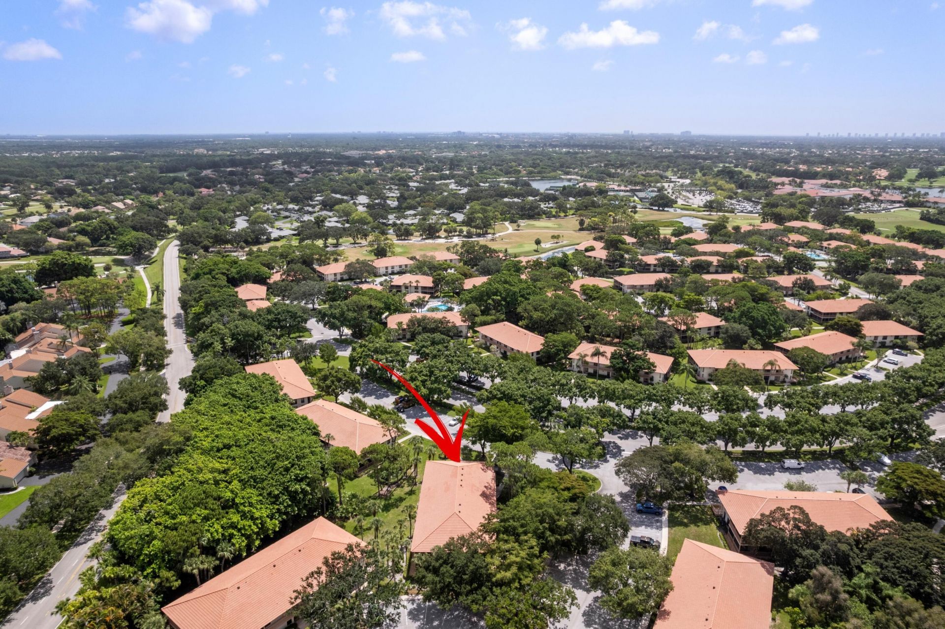 200 Brackenwood Terrace, Palm Beach Gardens, FL 33418 Photo