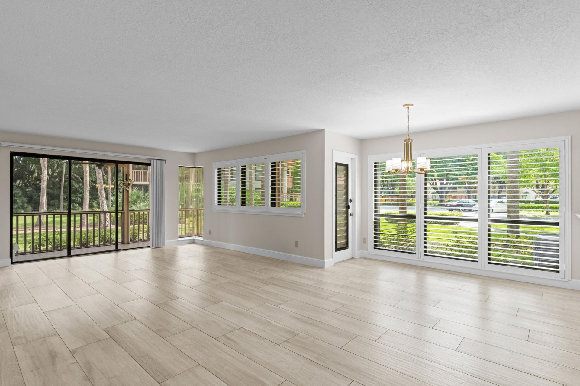 200 Brackenwood Terrace, Palm Beach Gardens, FL 33418 Photo