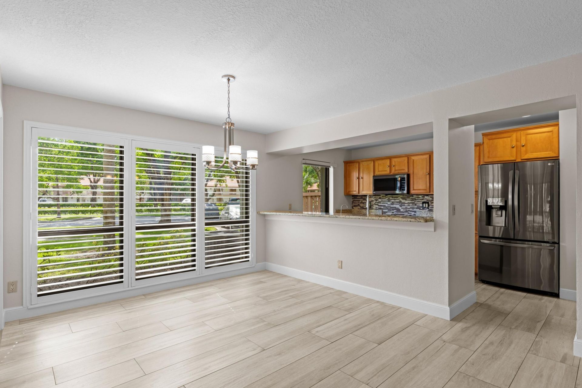 200 Brackenwood Terrace, Palm Beach Gardens, FL 33418 Photo