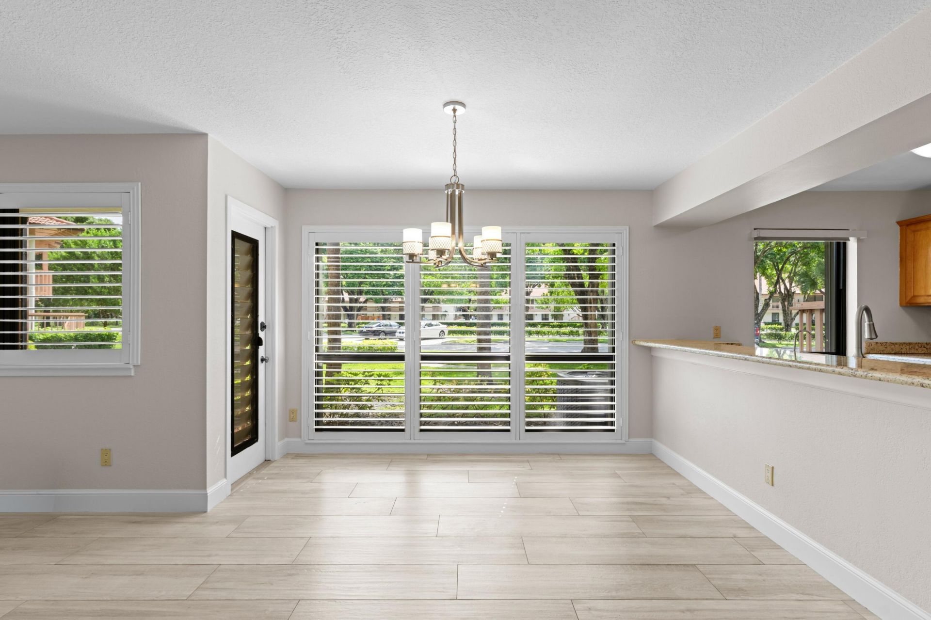200 Brackenwood Terrace, Palm Beach Gardens, FL 33418 Photo