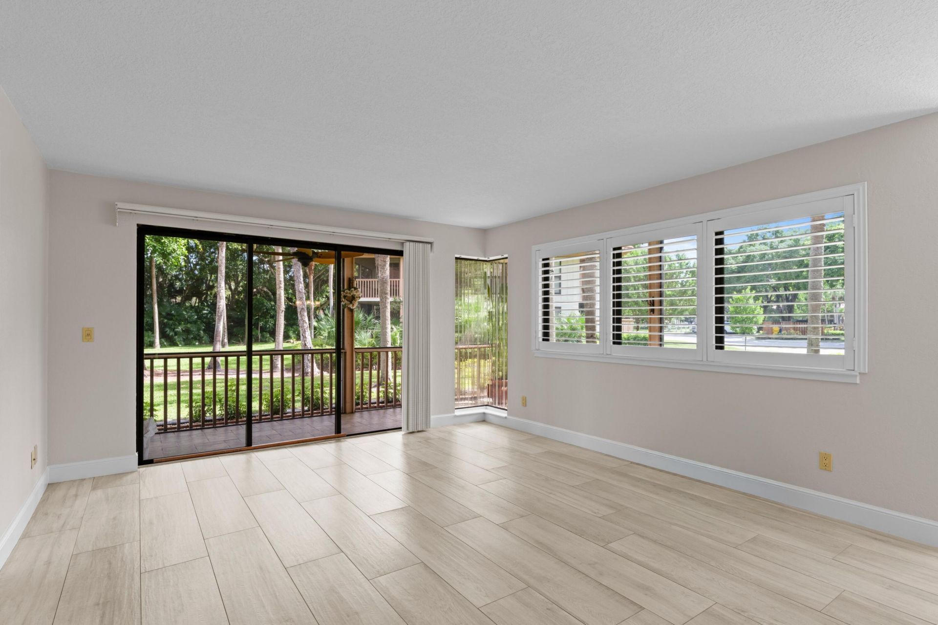 200 Brackenwood Terrace, Palm Beach Gardens, FL 33418 Photo