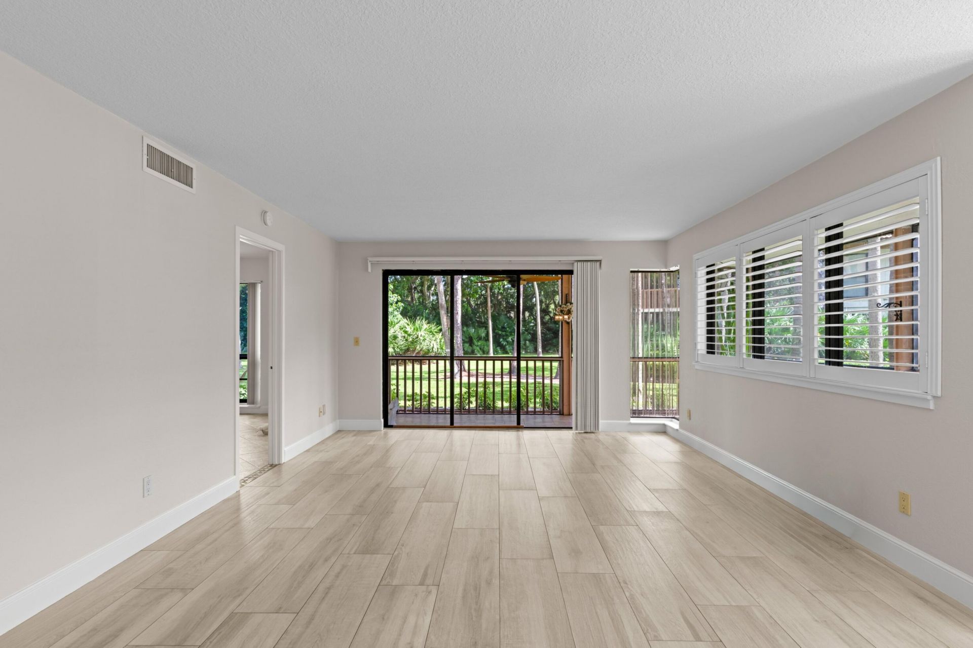 200 Brackenwood Terrace, Palm Beach Gardens, FL 33418 Photo