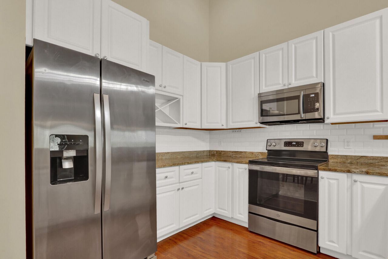 6563 Chasewood Drive, Unit F, Jupiter, FL 33458 Photo