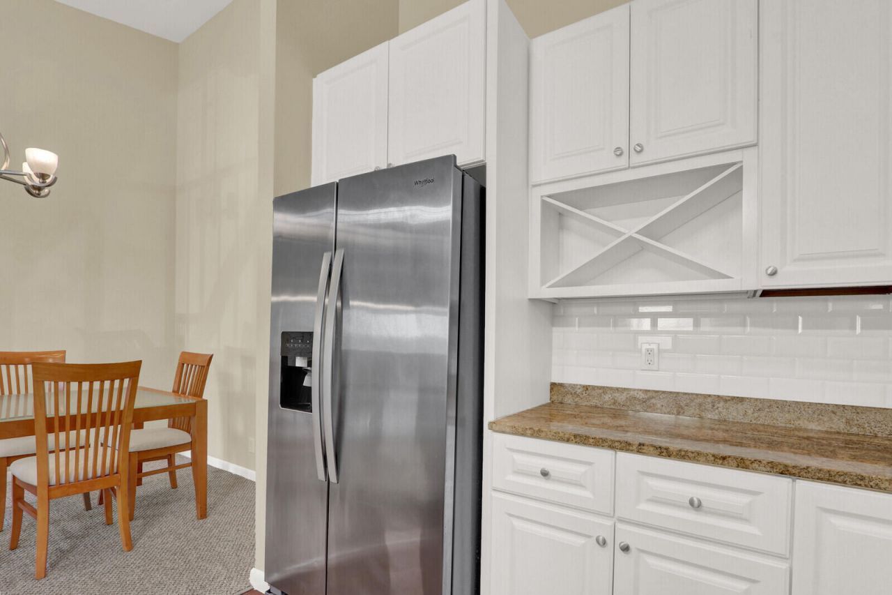 6563 Chasewood Drive, Unit F, Jupiter, FL 33458 Photo