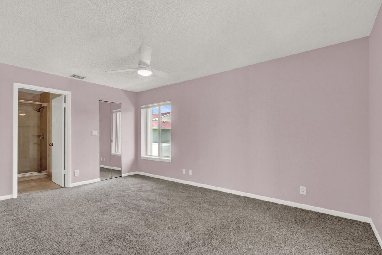6563 Chasewood Drive, Unit F, Jupiter, FL 33458 Photo