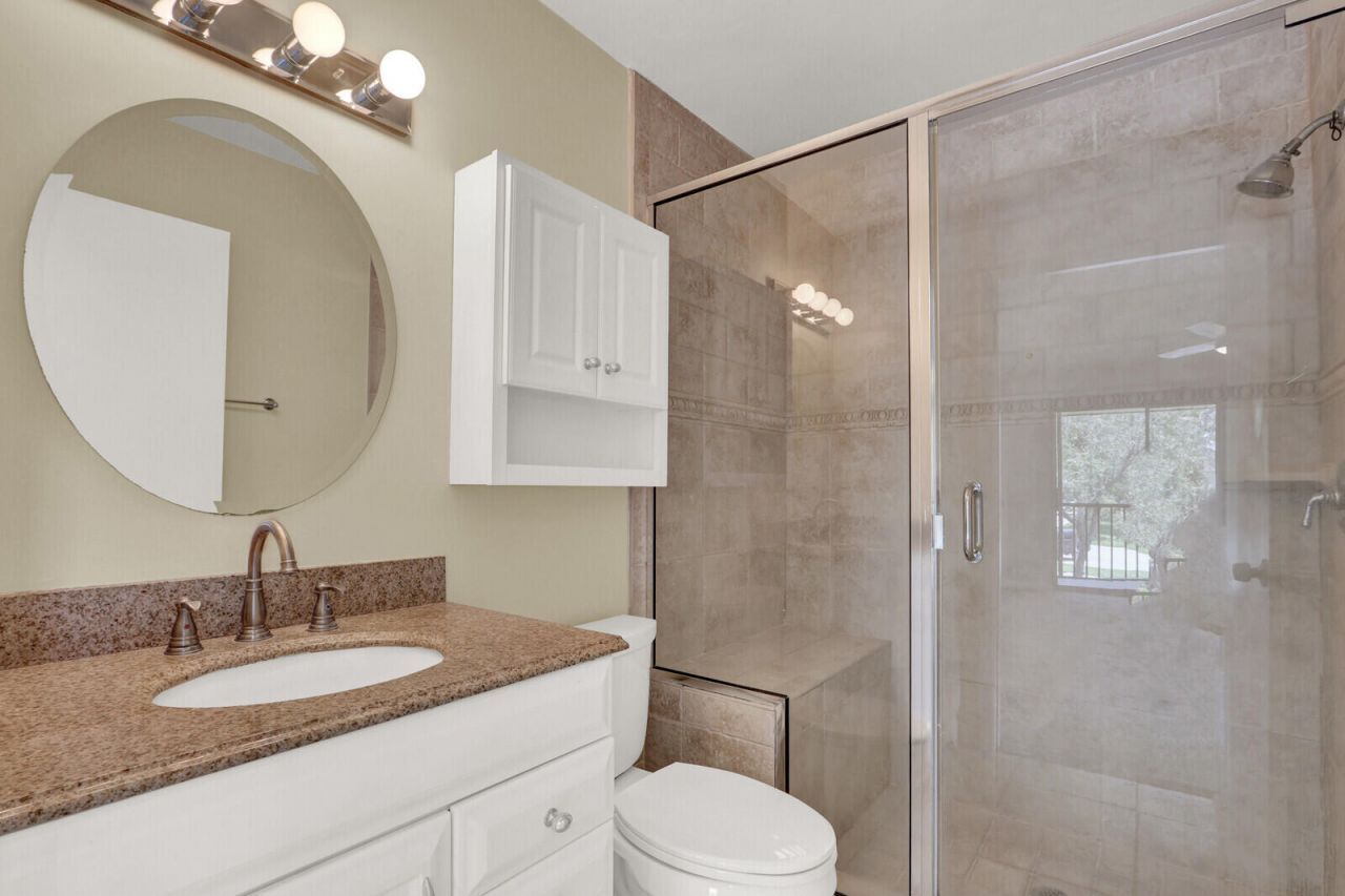 6563 Chasewood Drive, Unit F, Jupiter, FL 33458 Photo