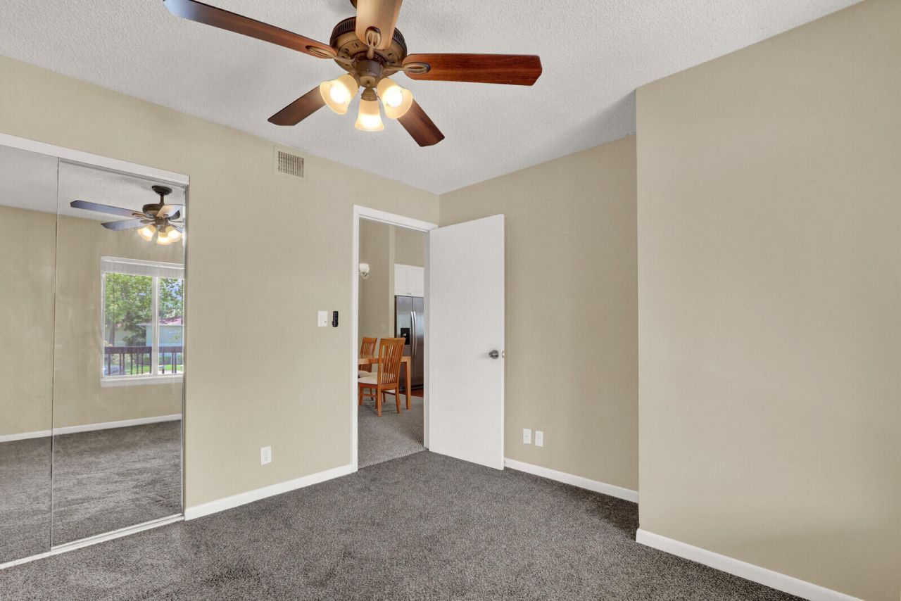 6563 Chasewood Drive, Unit F, Jupiter, FL 33458 Photo