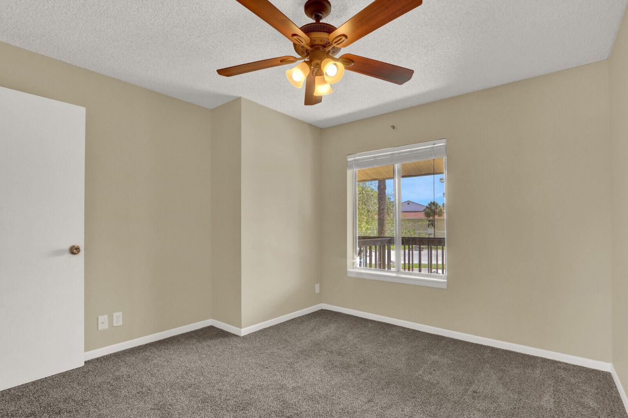 6563 Chasewood Drive, Unit F, Jupiter, FL 33458 Photo