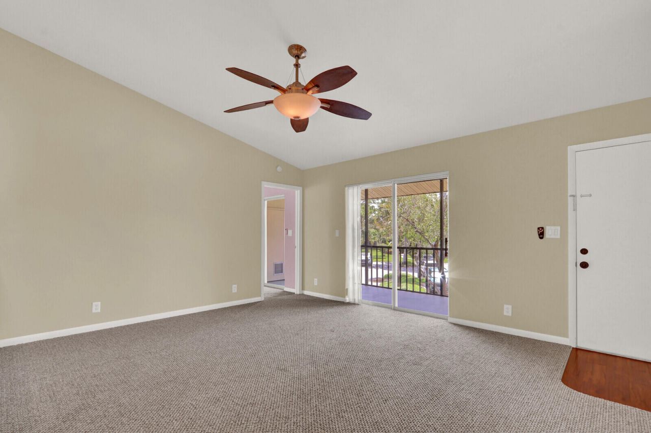 6563 Chasewood Drive, Unit F, Jupiter, FL 33458 Photo
