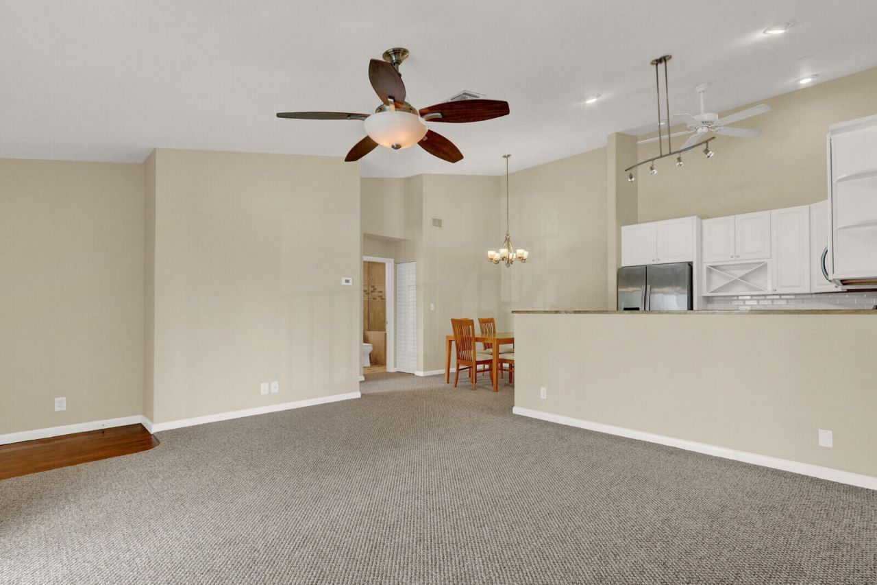 6563 Chasewood Drive, Unit F, Jupiter, FL 33458 Photo