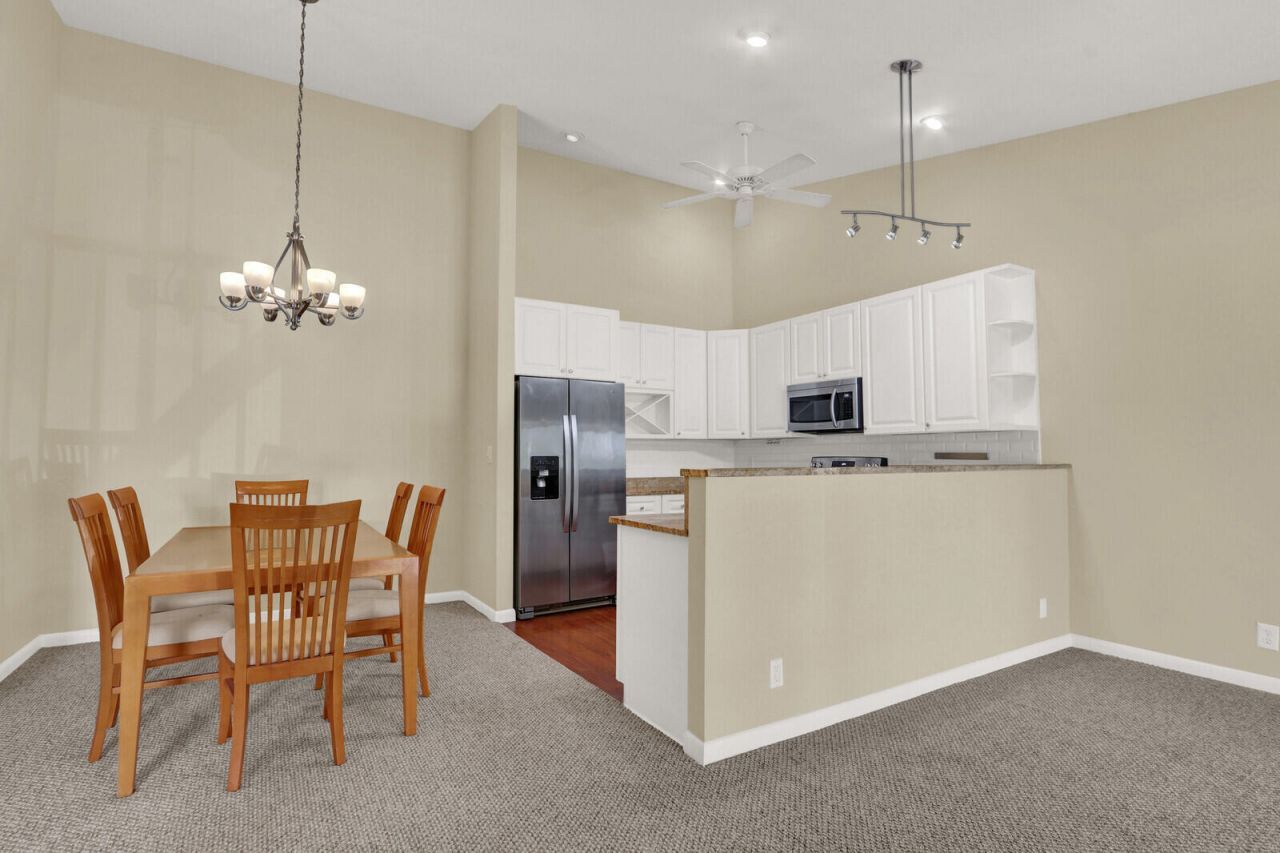 6563 Chasewood Drive, Unit F, Jupiter, FL 33458 Photo