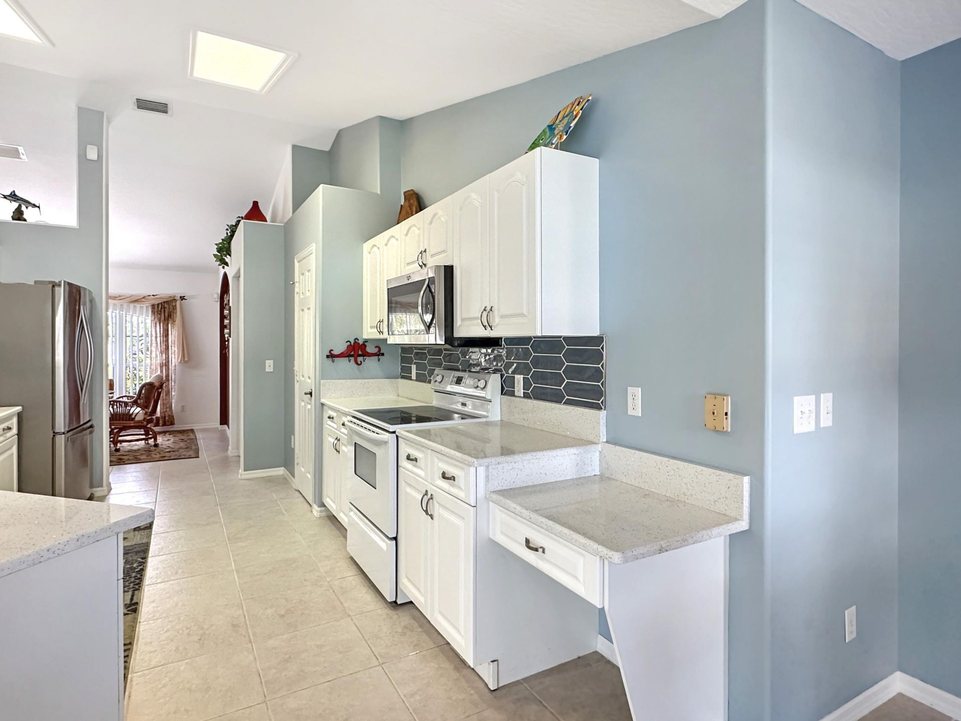 4105 Smokey Pines Court, Fort Pierce, FL 34951 Photo