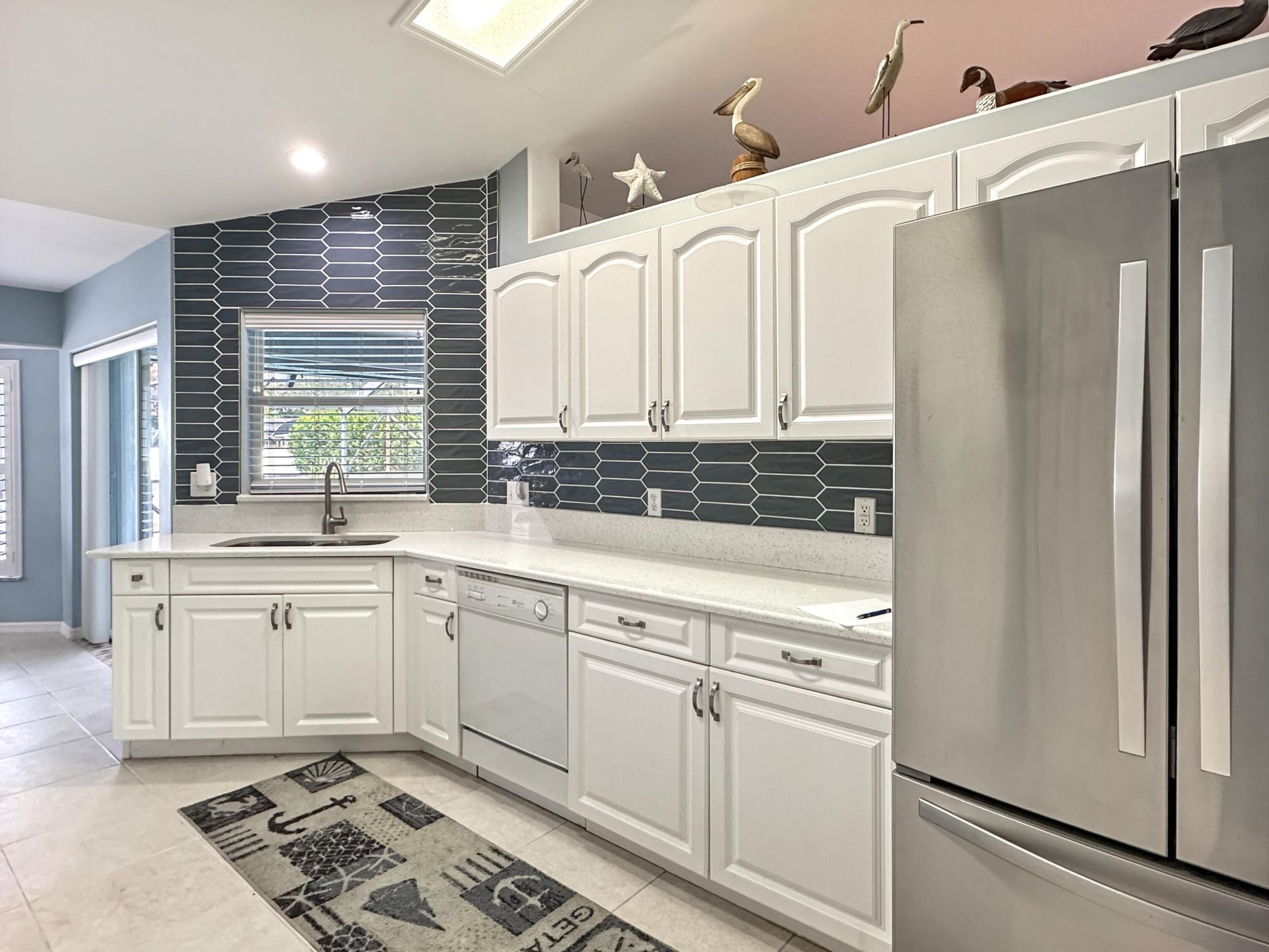 4105 Smokey Pines Court, Fort Pierce, FL 34951 Photo