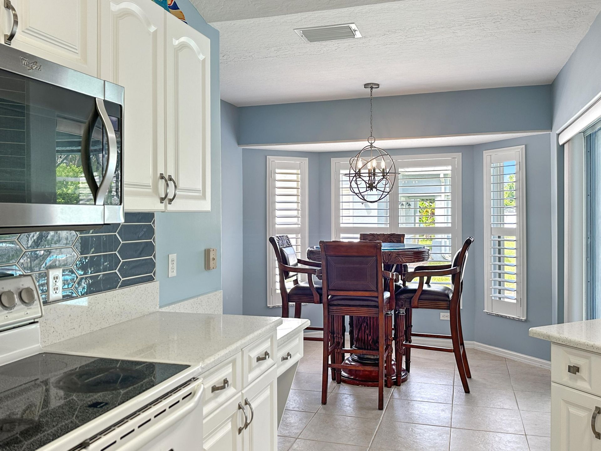 4105 Smokey Pines Court, Fort Pierce, FL 34951 Photo
