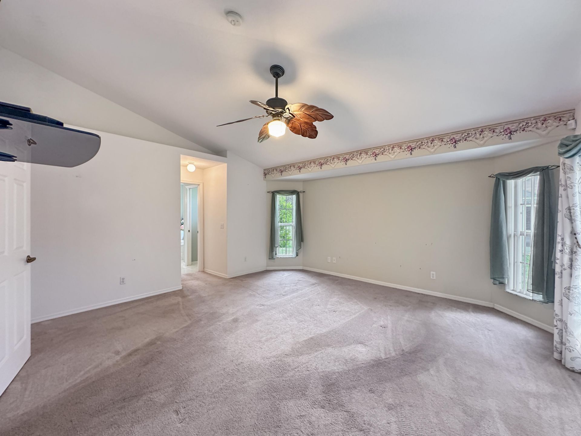 4105 Smokey Pines Court, Fort Pierce, FL 34951 Photo