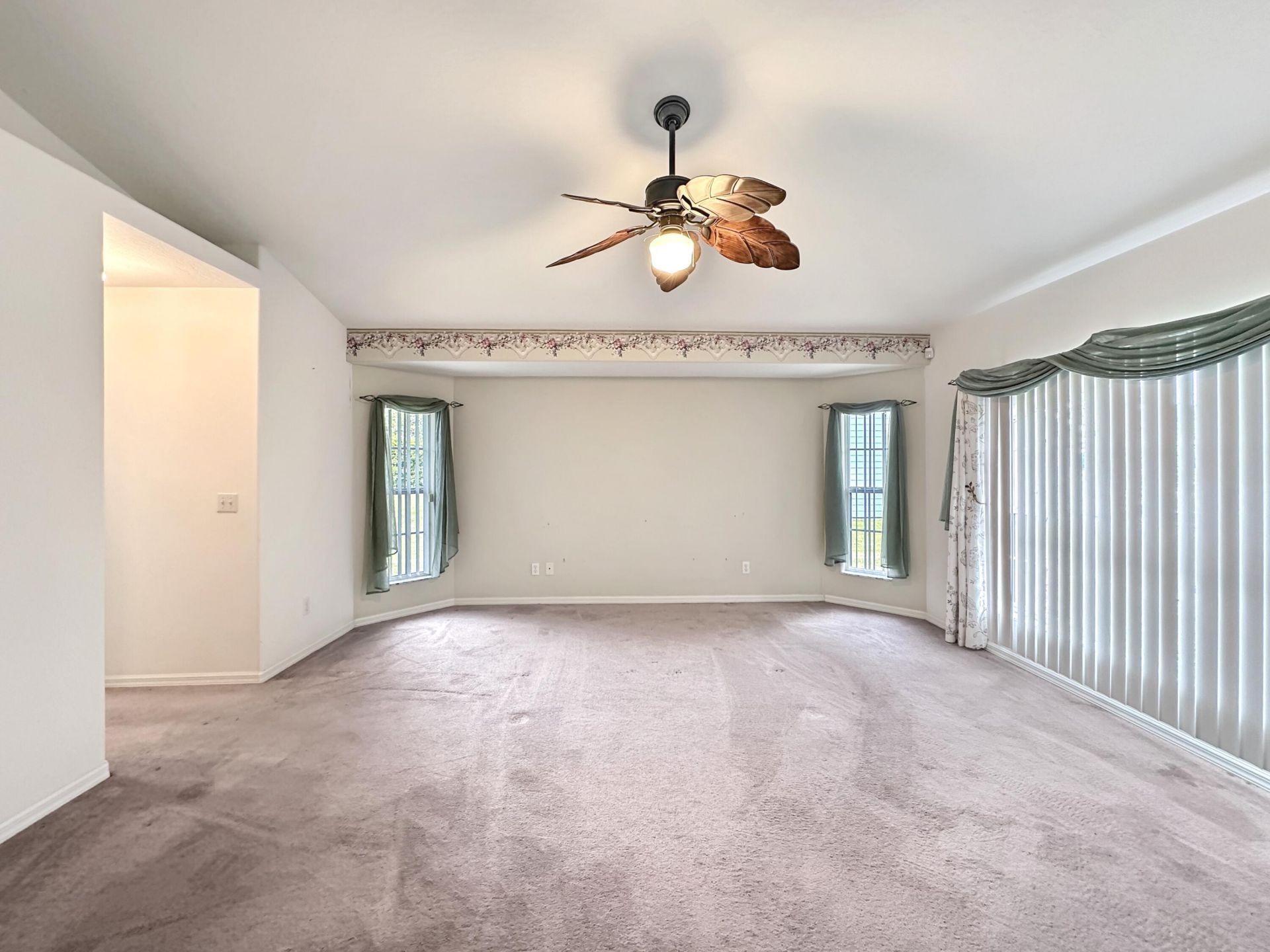 4105 Smokey Pines Court, Fort Pierce, FL 34951 Photo