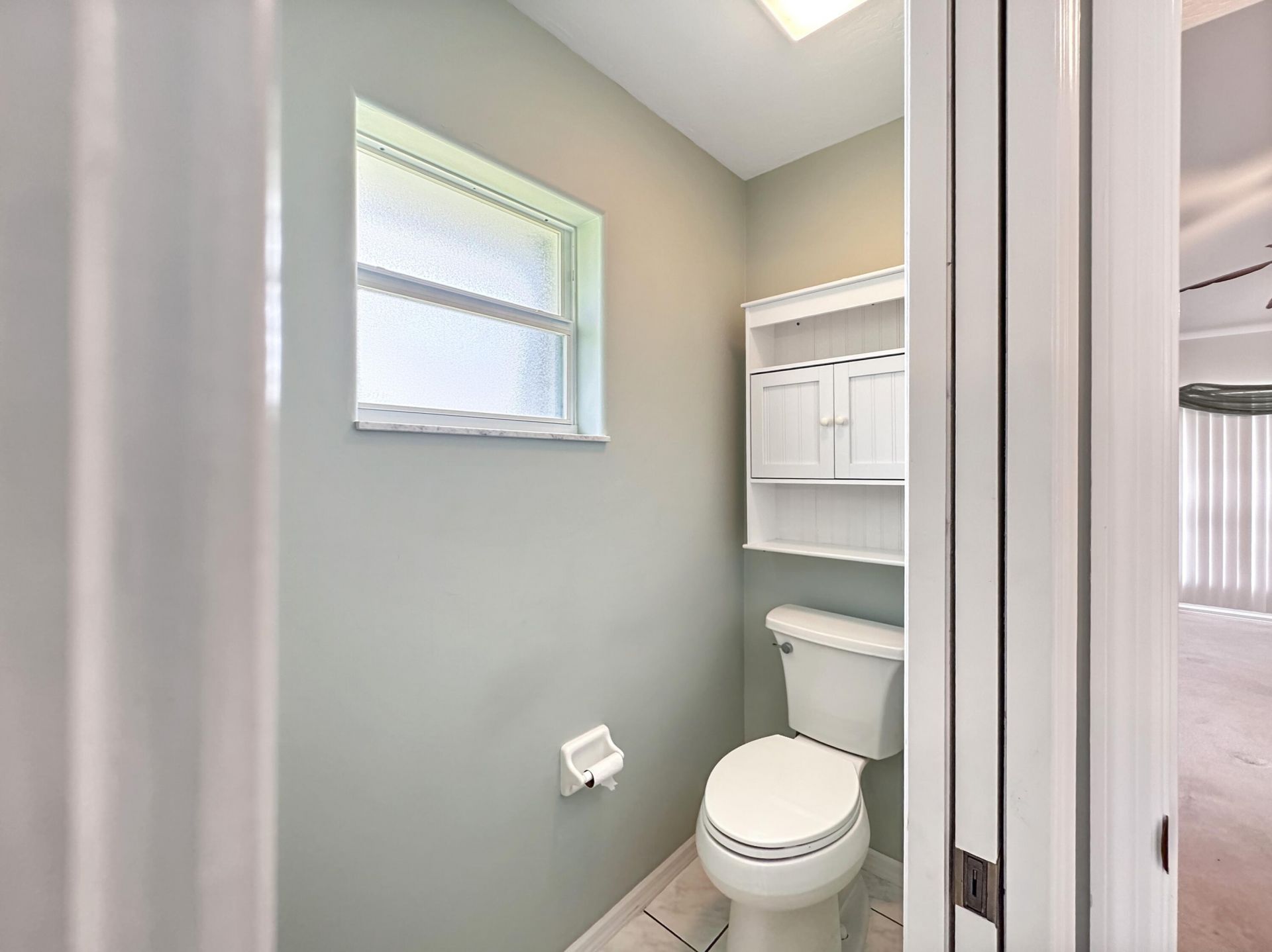 4105 Smokey Pines Court, Fort Pierce, FL 34951 Photo