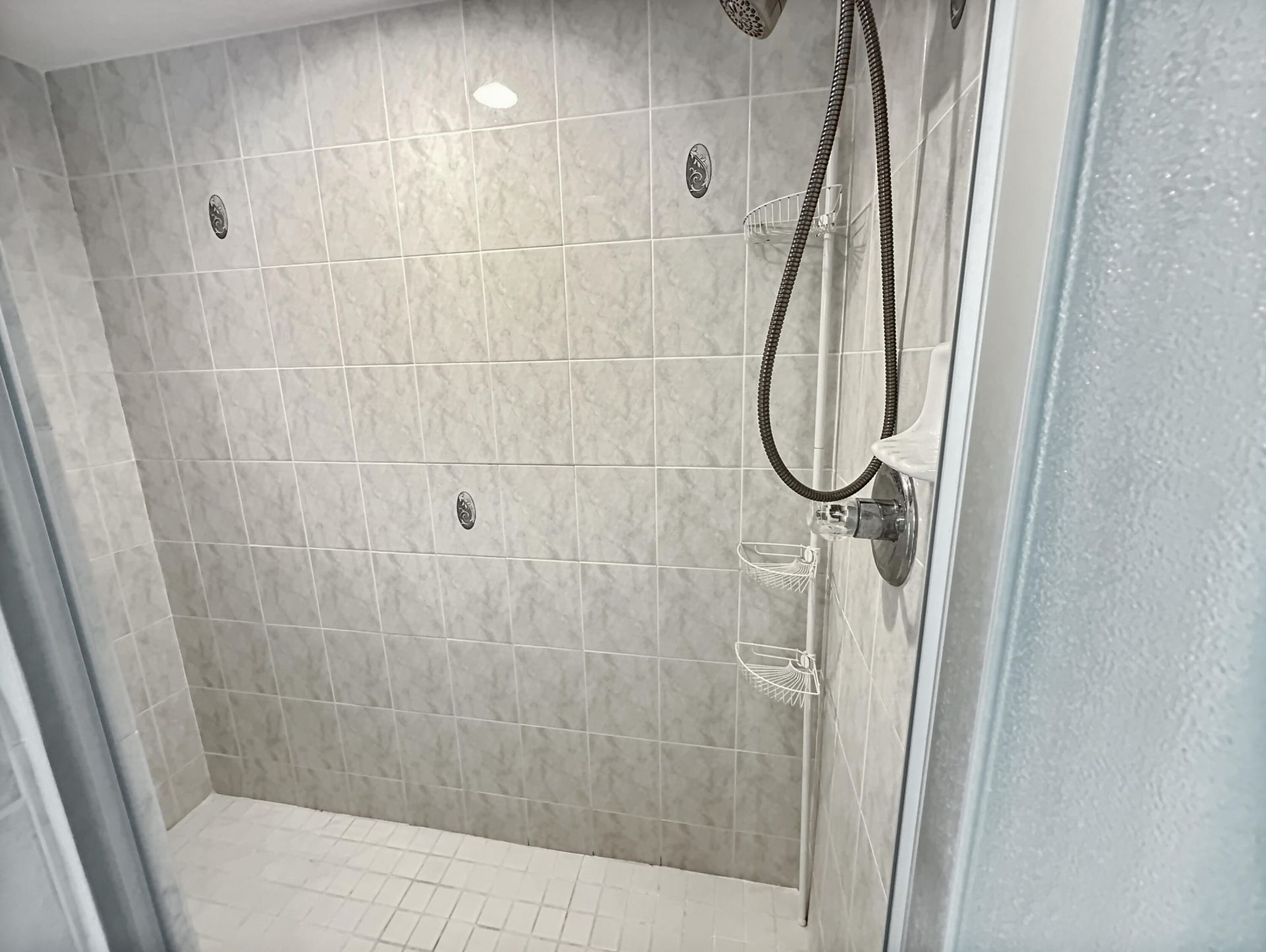 4105 Smokey Pines Court, Fort Pierce, FL 34951 Photo