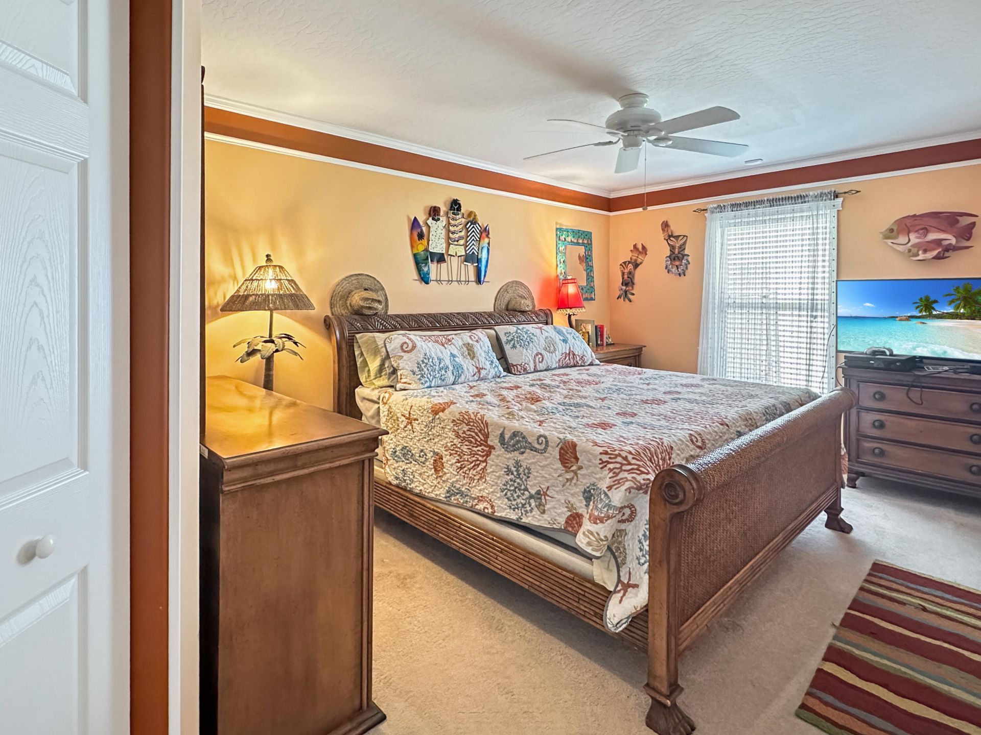 4105 Smokey Pines Court, Fort Pierce, FL 34951 Photo