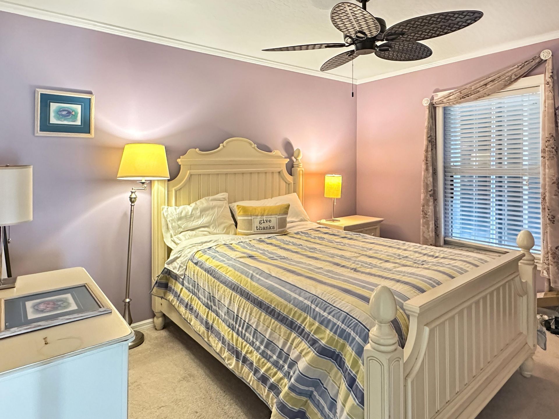 4105 Smokey Pines Court, Fort Pierce, FL 34951 Photo