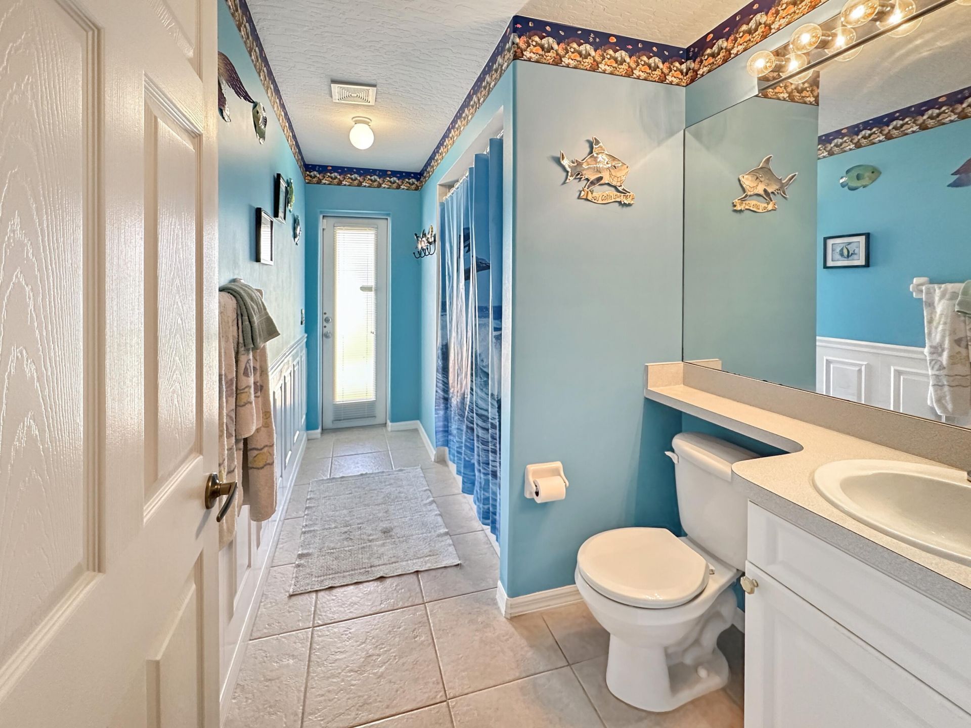 4105 Smokey Pines Court, Fort Pierce, FL 34951 Photo