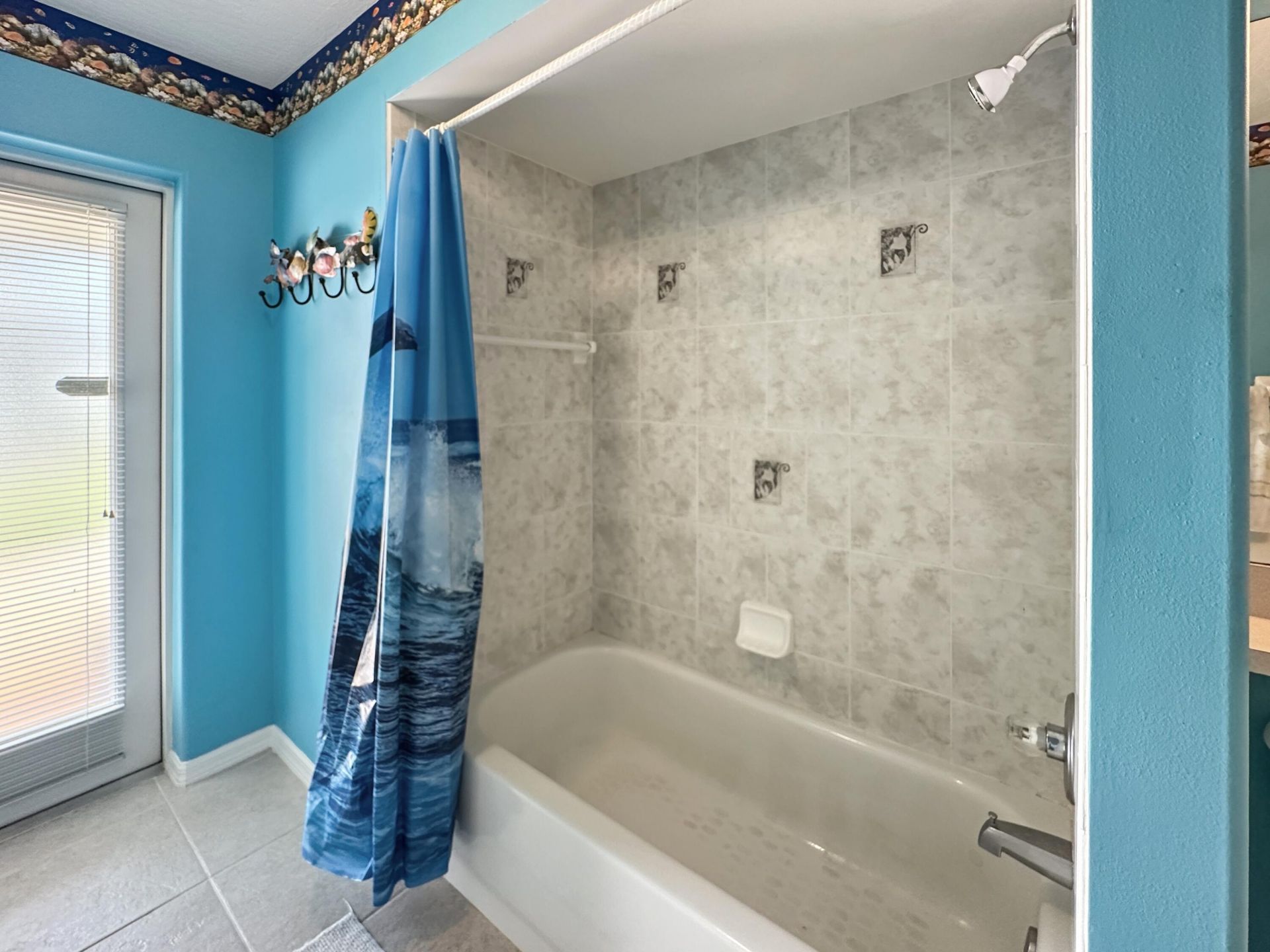4105 Smokey Pines Court, Fort Pierce, FL 34951 Photo