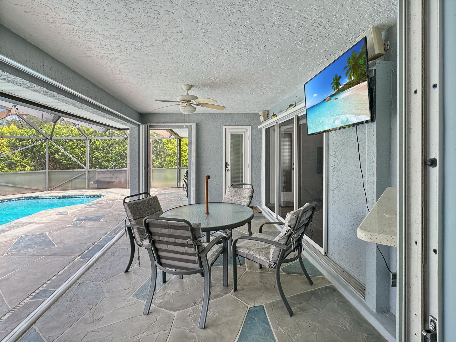4105 Smokey Pines Court, Fort Pierce, FL 34951 Photo