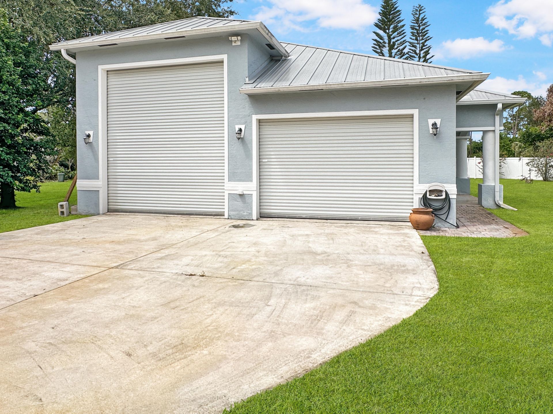 4105 Smokey Pines Court, Fort Pierce, FL 34951 Photo