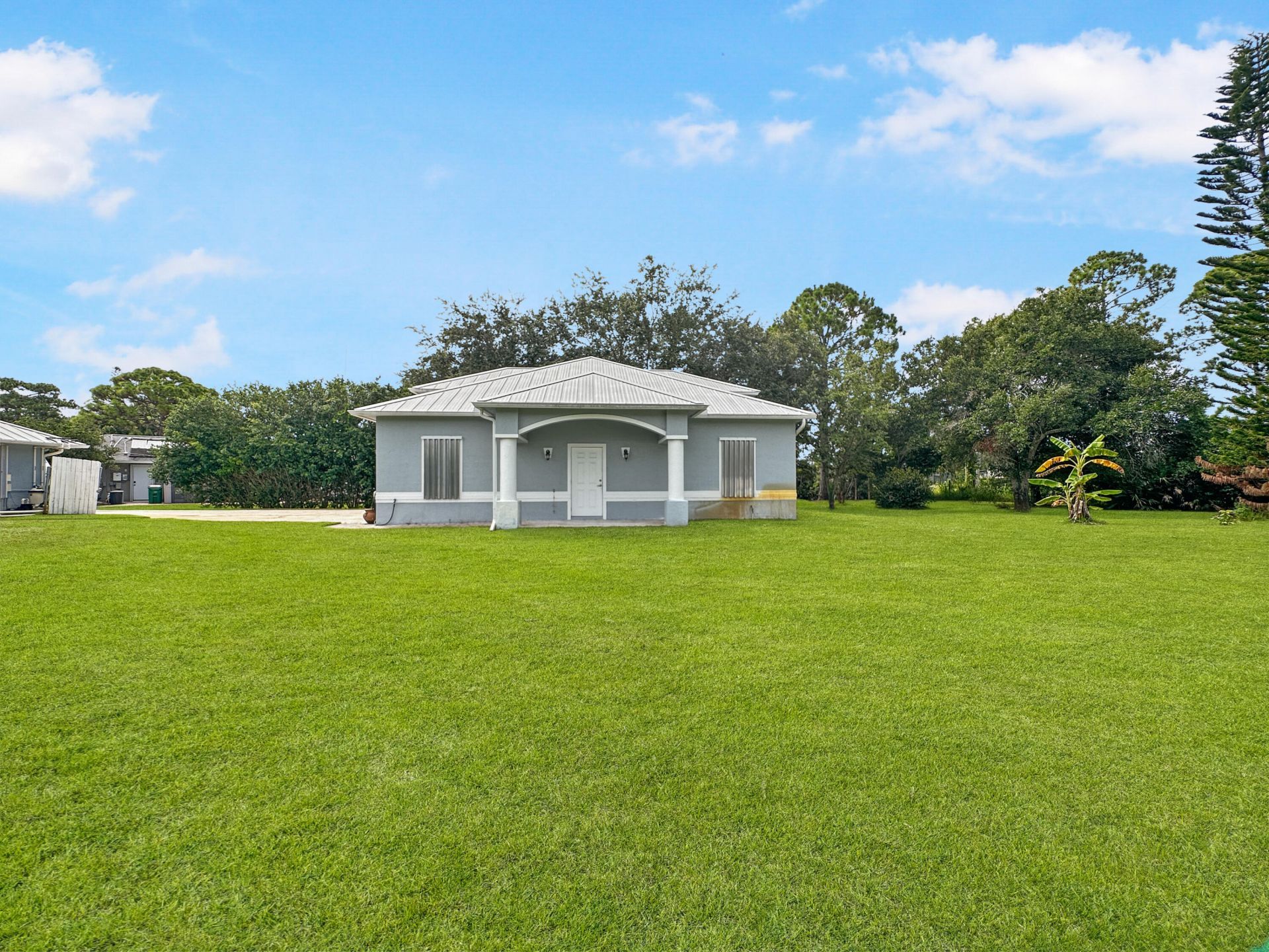 4105 Smokey Pines Court, Fort Pierce, FL 34951 Photo
