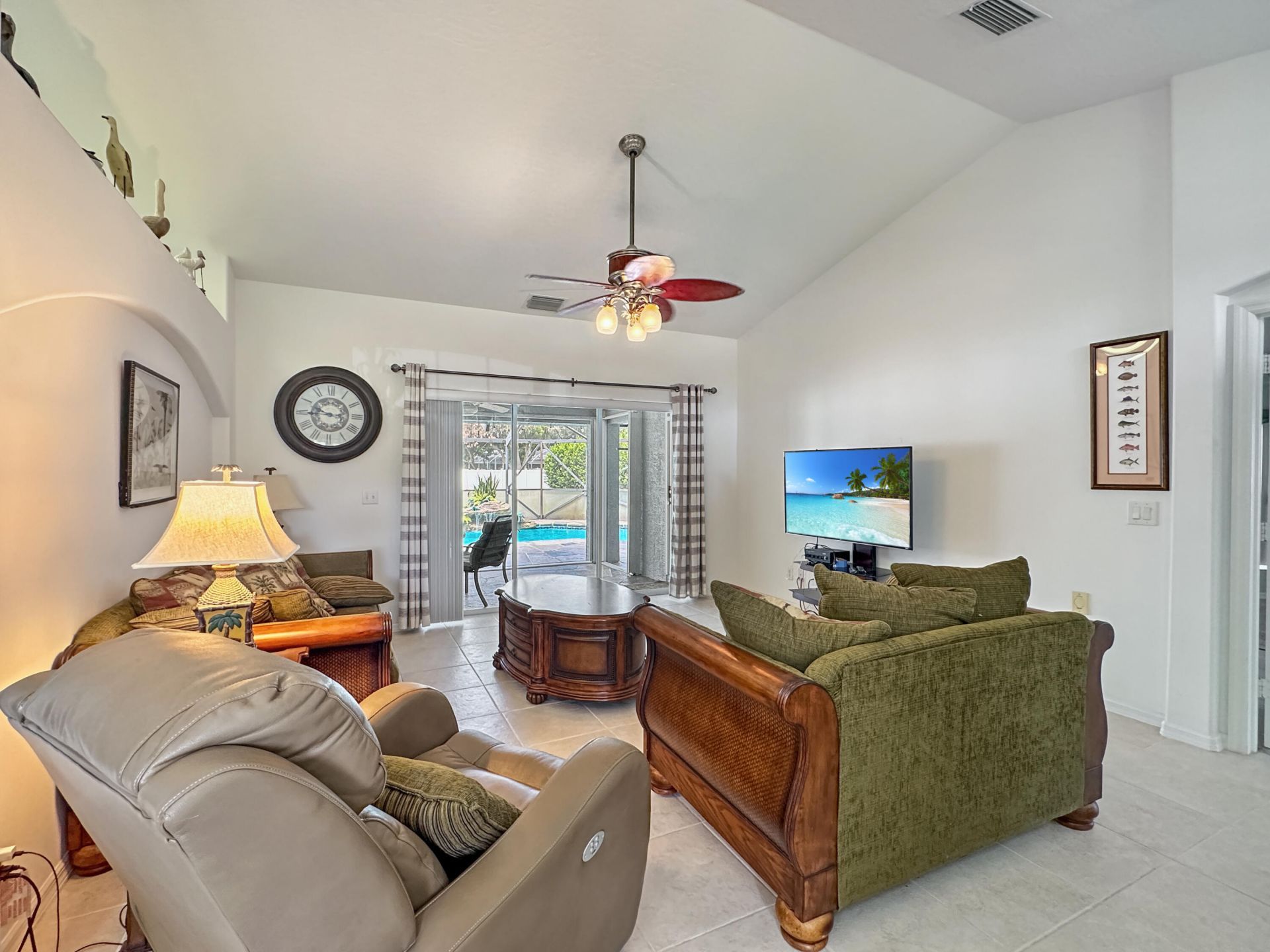 4105 Smokey Pines Court, Fort Pierce, FL 34951 Photo