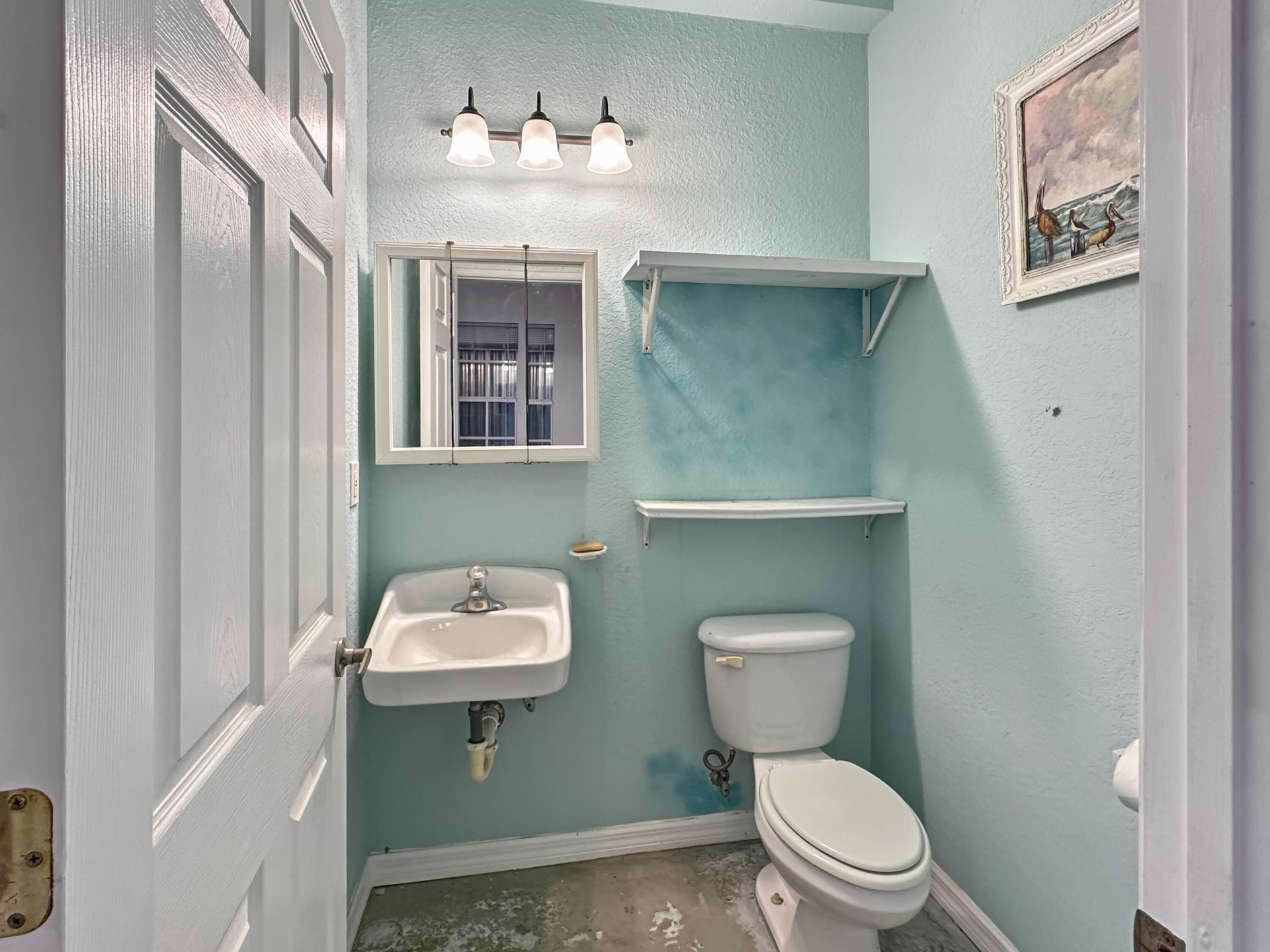 4105 Smokey Pines Court, Fort Pierce, FL 34951 Photo