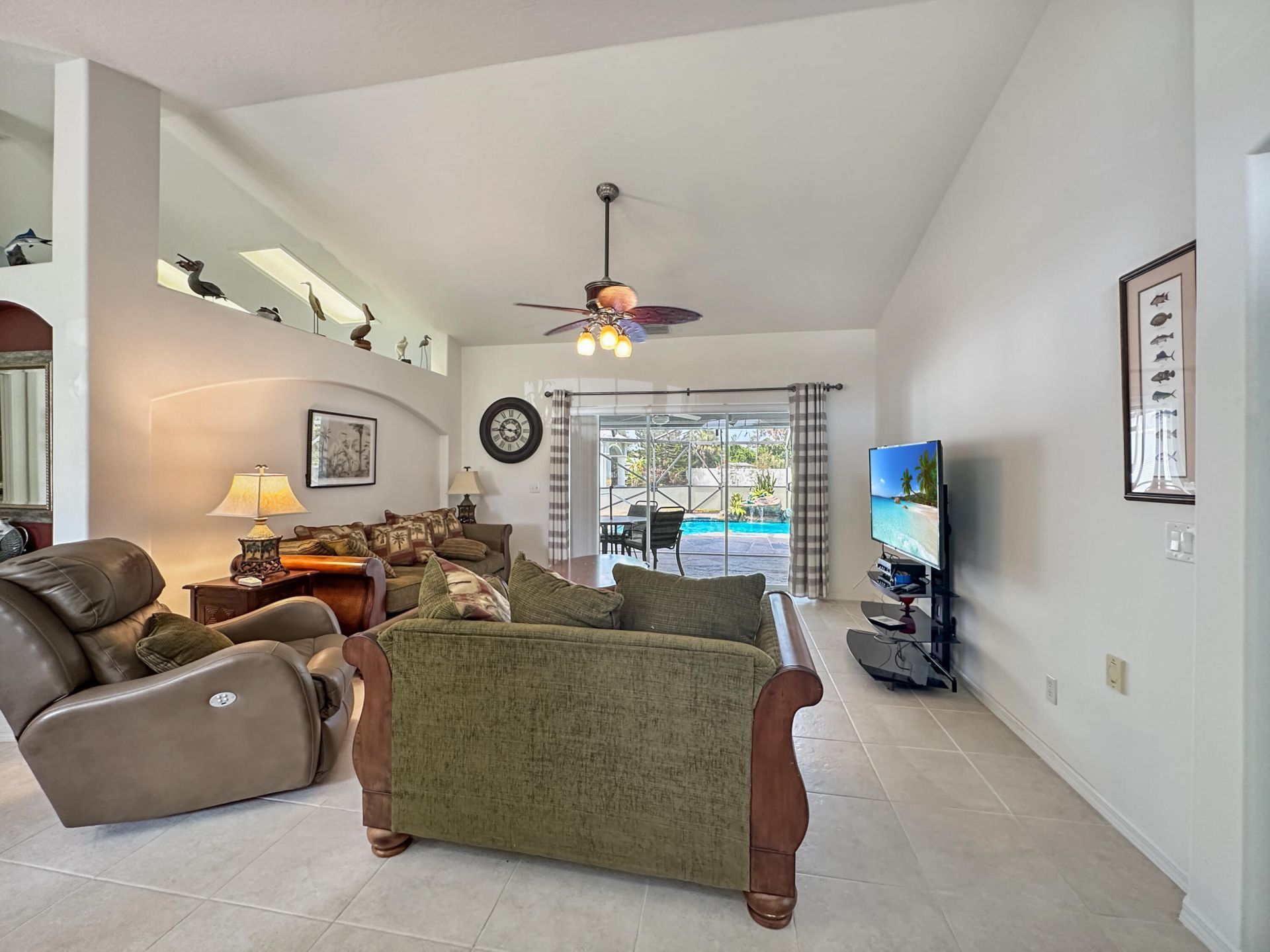 4105 Smokey Pines Court, Fort Pierce, FL 34951 Photo