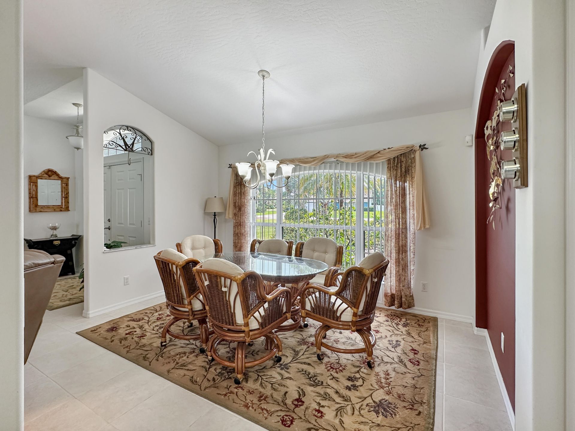 4105 Smokey Pines Court, Fort Pierce, FL 34951 Photo