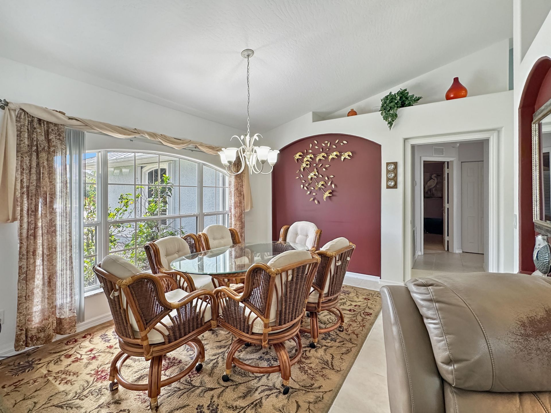 4105 Smokey Pines Court, Fort Pierce, FL 34951 Photo