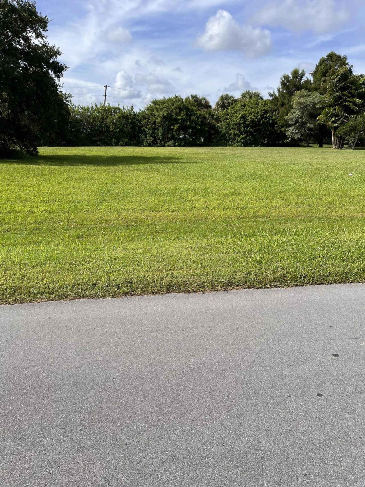 0 Tbd Court, Fort Pierce, FL 34945 Photo